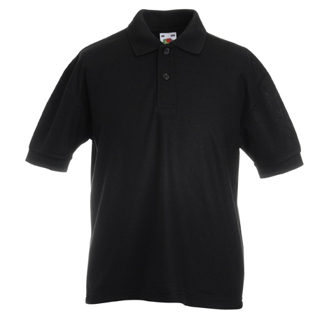 Buy polo shirts in bulk wholesale