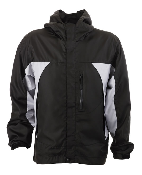 SPRAY JACKETS RAIN JACKET wholesale online bulk buy Australia & NZ