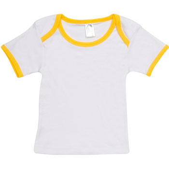 holiday child garments
