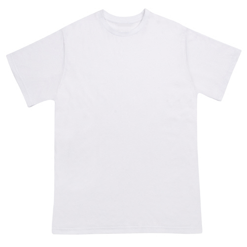 Learn More about White T-Shirts Plain White T-Shirts from Spreadshirt Unique designs Easy 30 day return policy Shop Plain White T-Shirts now!