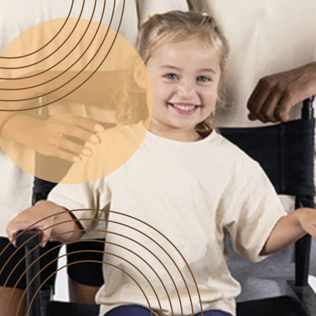 Shop Kids Clothing Online