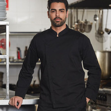 Shop Mens TrueDry® Cool Effect Chef Jacket | Australia