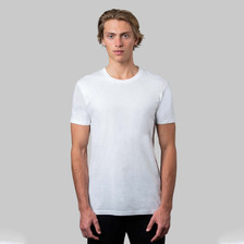 JOVI | Mens Australian Cotton Modern T-Shirt