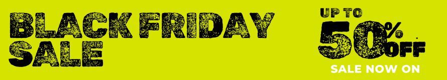 Blank Clothing Black Friday Sale Blank Clothing Black Friday 2025 Sale