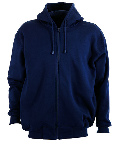 PLUS SIZES | hoodies | buy online | blankclothing.com.au