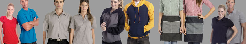 Identitee-Plain-Business-Clothing-Online-Wholesale-Australia