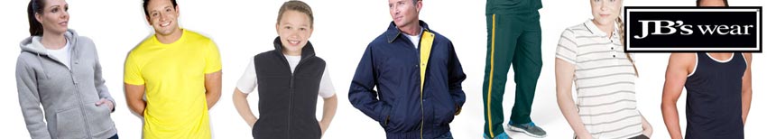 jb wear online