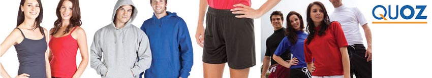 quoz-clothing-online-banner.jpg